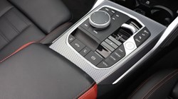 2024 (24) BMW 4 SERIES M440i xDrive MHT 2dr Step Auto 5667851