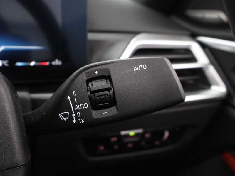 2024 (24) BMW 4 SERIES M440i xDrive MHT 2dr Step Auto 5667866