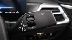 2024 (24) BMW 4 SERIES M440i xDrive MHT 2dr Step Auto 5667866