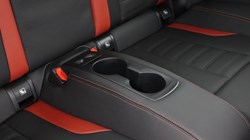 2024 (24) BMW 4 SERIES M440i xDrive MHT 2dr Step Auto 5667882