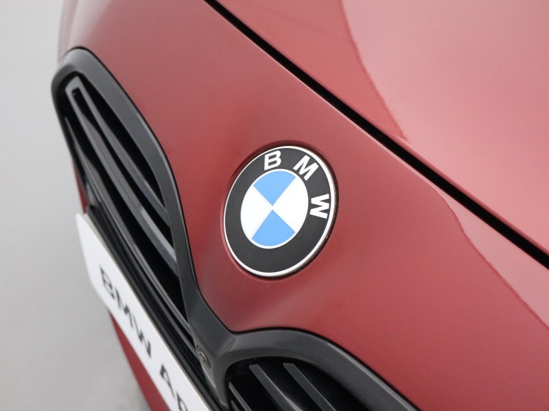 2024 (24) BMW 4 SERIES M440i xDrive MHT 2dr Step Auto 5667838