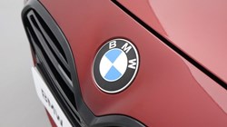 2024 (24) BMW 4 SERIES M440i xDrive MHT 2dr Step Auto 5667838
