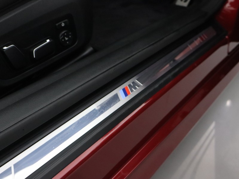 2024 (24) BMW 4 SERIES M440i xDrive MHT 2dr Step Auto 5667844