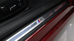 2024 (24) BMW 4 SERIES M440i xDrive MHT 2dr Step Auto 5667844