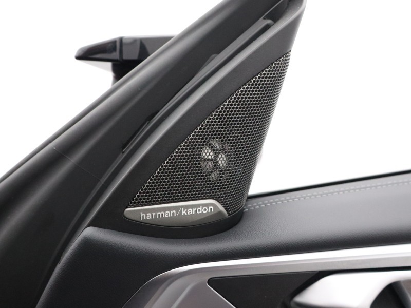 2024 (24) BMW 4 SERIES M440i xDrive MHT 2dr Step Auto 5667847