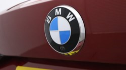 2024 (24) BMW 4 SERIES M440i xDrive MHT 2dr Step Auto 5667831