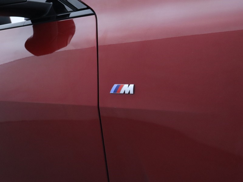 2024 (24) BMW 4 SERIES M440i xDrive MHT 2dr Step Auto 5667840