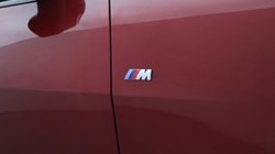 2024 (24) BMW 4 SERIES M440i xDrive MHT 2dr Step Auto 5667840