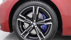2024 (24) BMW 4 SERIES M440i xDrive MHT 2dr Step Auto 5667835