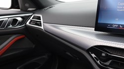 2024 (24) BMW 4 SERIES M440i xDrive MHT 2dr Step Auto 5667859