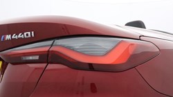 2024 (24) BMW 4 SERIES M440i xDrive MHT 2dr Step Auto 5667829
