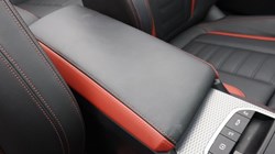 2024 (24) BMW 4 SERIES M440i xDrive MHT 2dr Step Auto 5667854