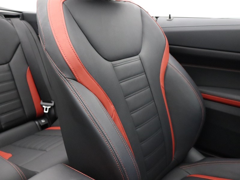 2024 (24) BMW 4 SERIES M440i xDrive MHT 2dr Step Auto 5667857