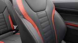 2024 (24) BMW 4 SERIES M440i xDrive MHT 2dr Step Auto 5667857