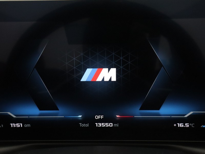 2024 (24) BMW 4 SERIES M440i xDrive MHT 2dr Step Auto 5667864