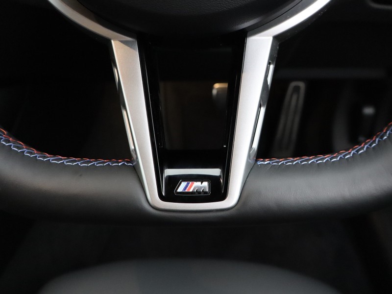 2024 (24) BMW 4 SERIES M440i xDrive MHT 2dr Step Auto 5667874
