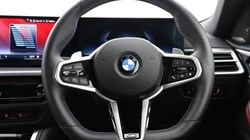 2024 (24) BMW 4 SERIES M440i xDrive MHT 2dr Step Auto 5667876