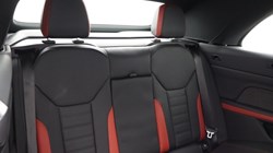 2024 (24) BMW 4 SERIES M440i xDrive MHT 2dr Step Auto 5667881