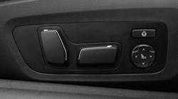 2024 (24) BMW 4 SERIES M440i xDrive MHT 2dr Step Auto 5667845
