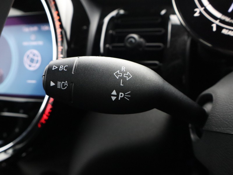 2023 (23) MINI HATCHBACK 2.0 Cooper S Sport 3dr Auto 5672541
