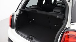 2023 (23) MINI HATCHBACK 2.0 Cooper S Sport 3dr Auto 5672502