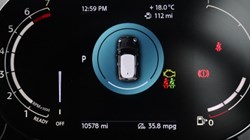 2023 (23) MINI HATCHBACK 2.0 Cooper S Sport 3dr Auto 5672528