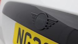 2023 (23) MINI HATCHBACK 2.0 Cooper S Sport 3dr Auto 5672500