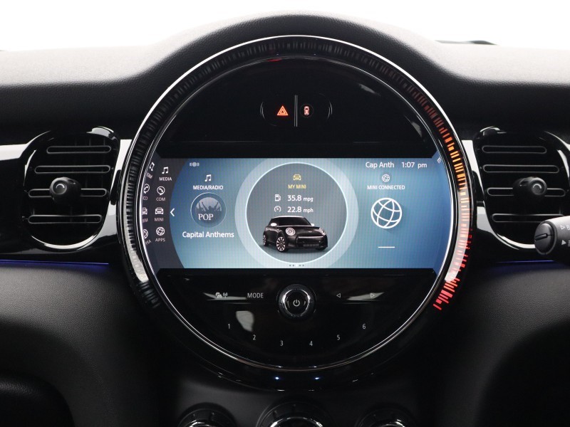2023 (23) MINI HATCHBACK 2.0 Cooper S Sport 3dr Auto 5672547