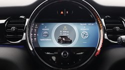 2023 (23) MINI HATCHBACK 2.0 Cooper S Sport 3dr Auto 5672547