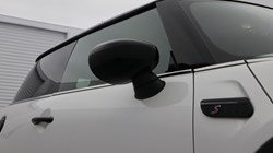 2023 (23) MINI HATCHBACK 2.0 Cooper S Sport 3dr Auto 5672510
