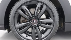 2023 (23) MINI HATCHBACK 2.0 Cooper S Sport 3dr Auto 5672506