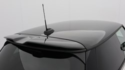 2023 (23) MINI HATCHBACK 2.0 Cooper S Sport 3dr Auto 5672505
