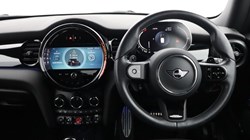 2023 (23) MINI HATCHBACK 2.0 Cooper S Sport 3dr Auto 5672544