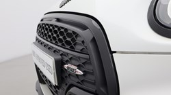 2023 (23) MINI HATCHBACK 2.0 Cooper S Sport 3dr Auto 5672508