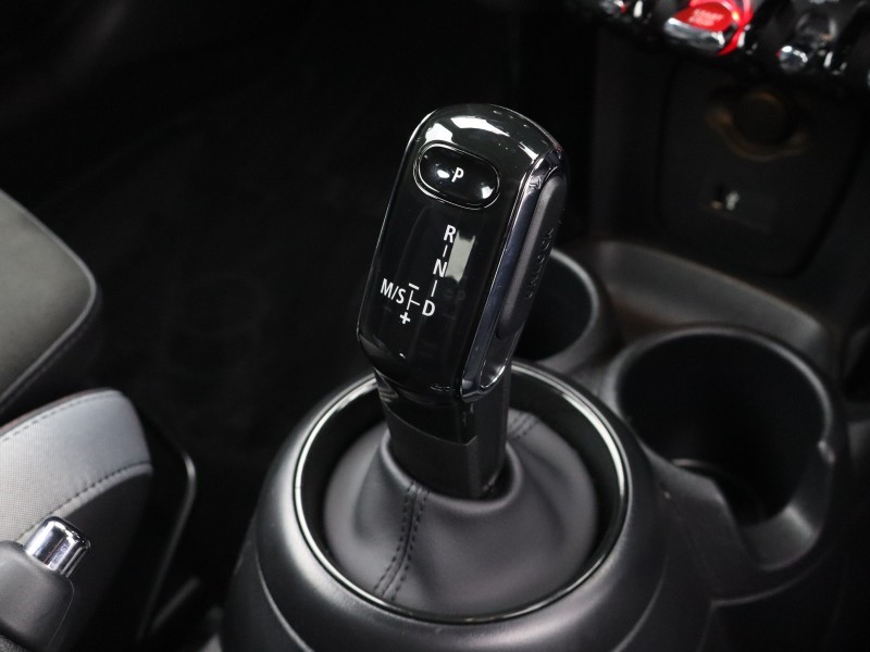 2023 (23) MINI HATCHBACK 2.0 Cooper S Sport 3dr Auto 5672519