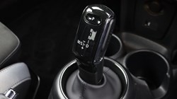 2023 (23) MINI HATCHBACK 2.0 Cooper S Sport 3dr Auto 5672519