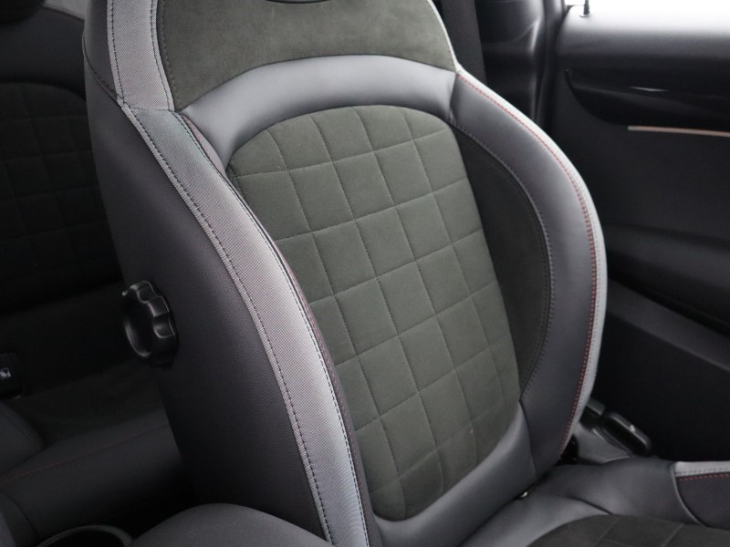 2023 (23) MINI HATCHBACK 2.0 Cooper S Sport 3dr Auto 5672524