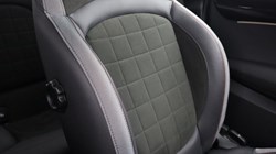 2023 (23) MINI HATCHBACK 2.0 Cooper S Sport 3dr Auto 5672524