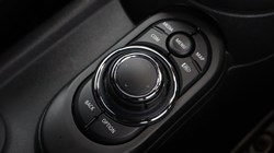 2023 (23) MINI HATCHBACK 2.0 Cooper S Sport 3dr Auto 5672549