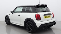 2023 (23) MINI HATCHBACK 2.0 Cooper S Sport 3dr Auto 5672494