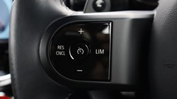 2023 (23) MINI HATCHBACK 2.0 Cooper S Sport 3dr Auto 5672537