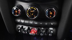 2023 (23) MINI HATCHBACK 2.0 Cooper S Sport 3dr Auto 5672535