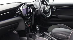 2023 (23) MINI HATCHBACK 2.0 Cooper S Sport 3dr Auto 5672550