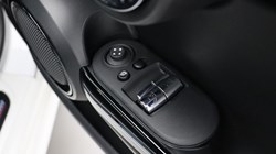 2023 (23) MINI HATCHBACK 2.0 Cooper S Sport 3dr Auto 5672515