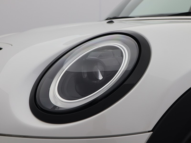 2023 (23) MINI HATCHBACK 2.0 Cooper S Sport 3dr Auto 5672507