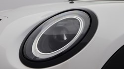 2023 (23) MINI HATCHBACK 2.0 Cooper S Sport 3dr Auto 5672507