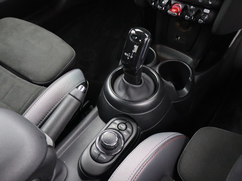 2023 (23) MINI HATCHBACK 2.0 Cooper S Sport 3dr Auto 5672518