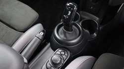 2023 (23) MINI HATCHBACK 2.0 Cooper S Sport 3dr Auto 5672518