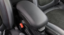 2023 (23) MINI HATCHBACK 2.0 Cooper S Sport 3dr Auto 5672521