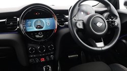 2023 (23) MINI HATCHBACK 2.0 Cooper S Sport 3dr Auto 5672545
